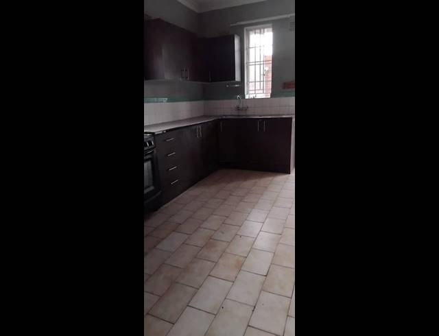 3 BEDROOM PROPERTY TO RENT IN KENSINGTON